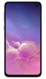 Samsung Galaxy S10 128GB