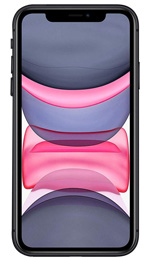Apple iPhone 11 128GB