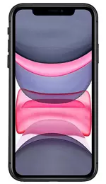 Apple iPhone 11 64GB