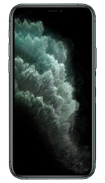 Apple iPhone 11 Pro 64GB