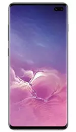 Samsung Galaxy S10 Dual Sim 128GB
