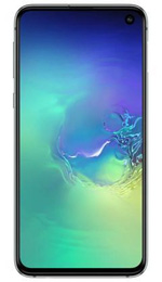 Samsung Galaxy S10e Dual Sim 128GB