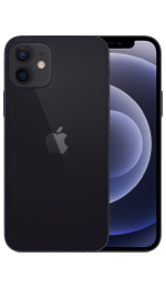 Apple iPhone 12 64GB