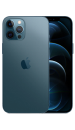 Apple iPhone 12 Pro Max 128GB