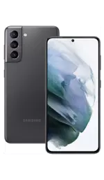 Samsung Galaxy S21 5G Dual Sim 128GB