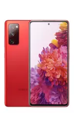 Samsung Galaxy S20 FE 5G Dual Sim 128GB