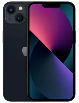 Apple iPhone 13 128GB