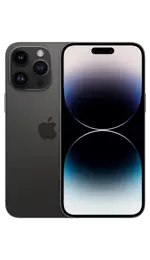 Apple iPhone 14 Pro 256GB
