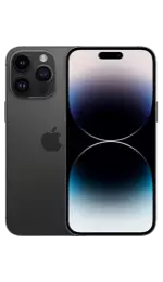 Apple iPhone 14 Pro Max 128GB