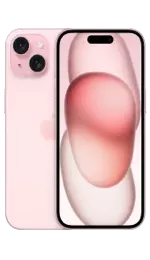 Apple iPhone 15 128GB