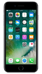 Apple iPhone 7 128GB