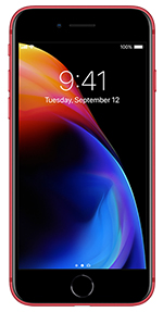 Apple iPhone 8 64GB