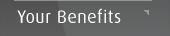 Your Benefit