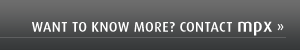 Want to know more?