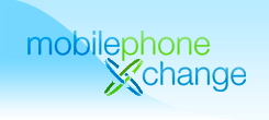 MPX Logo